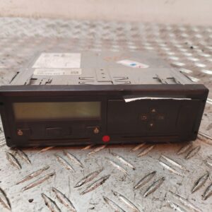 MODULO ELECTRONICO 130384