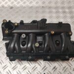 COLECTOR ADMISION 132016