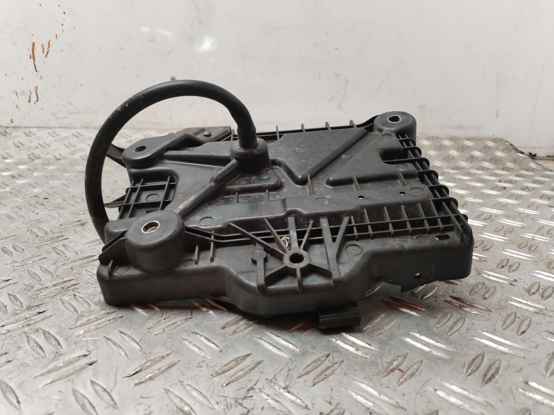 SOPORTE BATERIA 130969