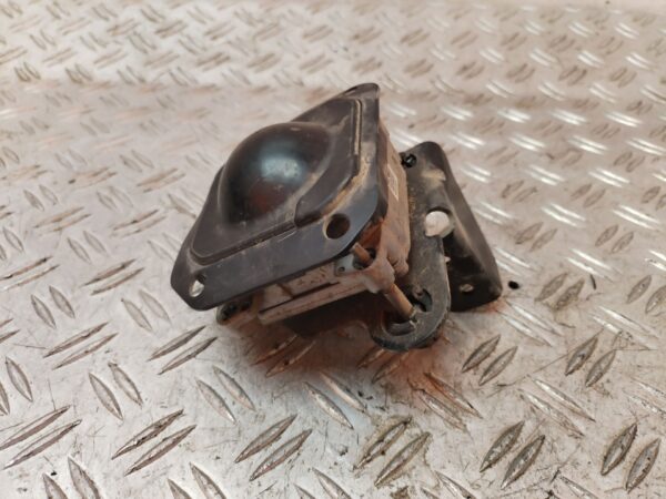SENSOR 130783