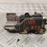 CERRADURA PUERTA DELANTERA IZQUIERDA 132165