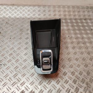 PALANCA CAMBIO 131686