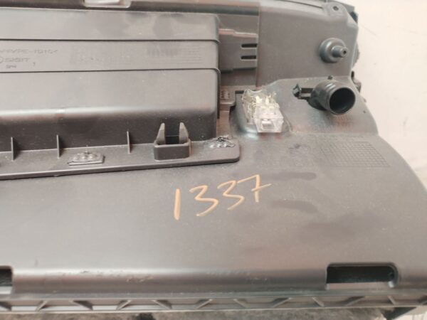 GUANTERA 131661