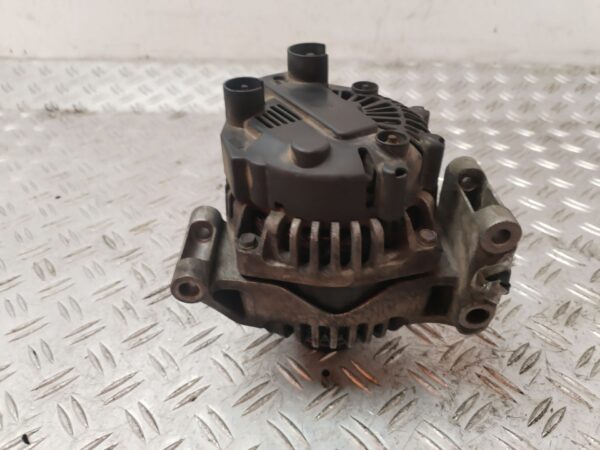 ALTERNADOR 132023