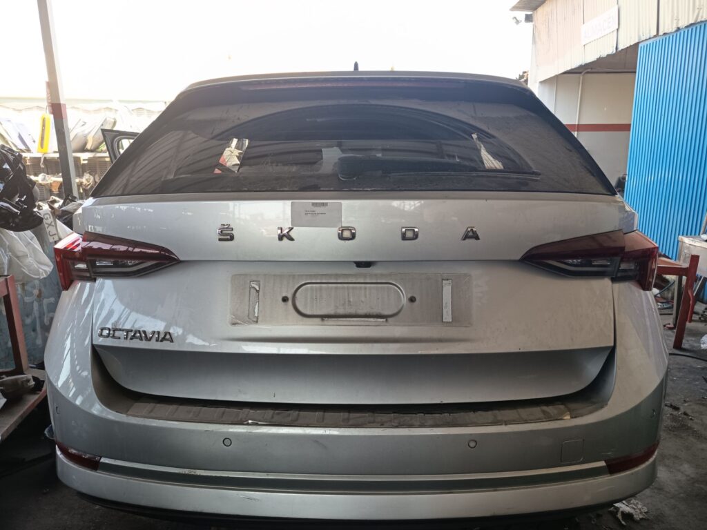 PORTON TRASERO 131623