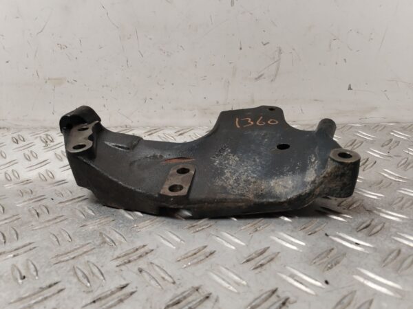 SOPORTE MOTOR 132338