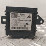 MODULO ELECTRONICO 132029