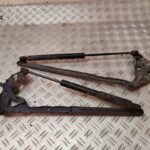 AMORTIGUADORES CAPO 131943