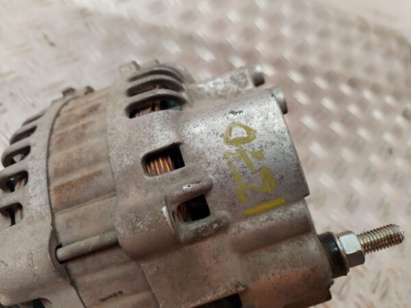 ALTERNADOR 131667