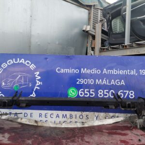 DIFERENCIAL TRASERO 130022