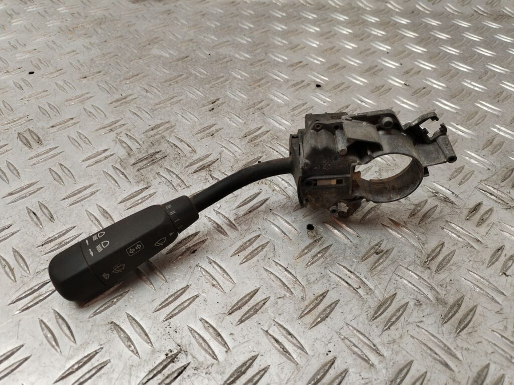 MANDO LIMPIA 131971