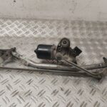 MOTOR LIMPIA DELANTERO 131241