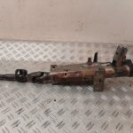 COLUMNA DIRECCION 131388