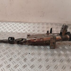 COLUMNA DIRECCION 131388