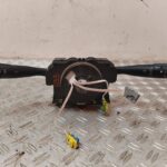 MANDO MULTIFUNCION 132191