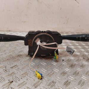 MANDO MULTIFUNCION 132191