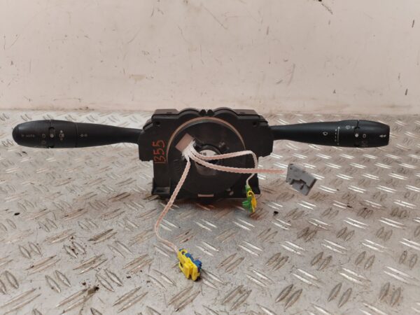 MANDO MULTIFUNCION 132191