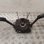 MANDO MULTIFUNCION 132483