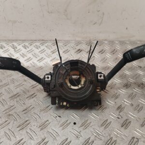 MANDO MULTIFUNCION 132483