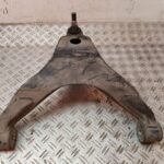BRAZO SUSPENSION INFERIOR DELANTERO IZQUIERDO 130888
