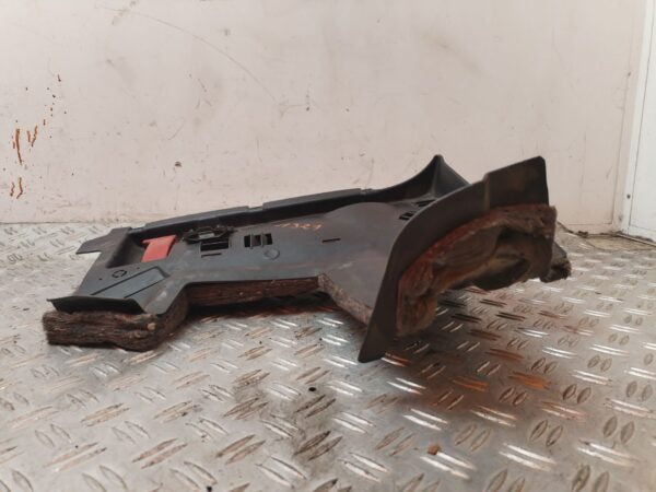 MOLDURA 131216