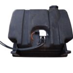 DEPOSITO COMBUSTIBLE 129962