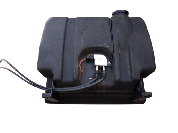 DEPOSITO COMBUSTIBLE 129962