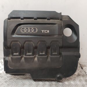 TAPA MOTOR 132500