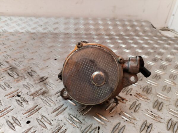 DEPRESOR FRENO / BOMBA VACIO 128074