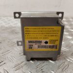 CENTRALITA AIRBAG 131718