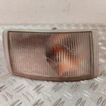 PILOTO DELANTERO DERECHO 131370