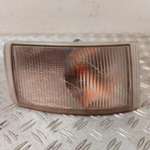 PILOTO DELANTERO DERECHO 131370