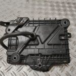 SOPORTE BATERIA 130969