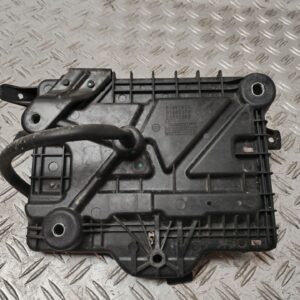 SOPORTE BATERIA 130969