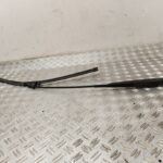 BRAZO LIMPIA DELANTERO DERECHO 130064