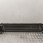 INTERCOOLER 132212