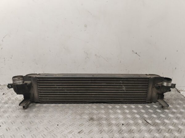 INTERCOOLER 132212