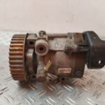 BOMBA INYECCION 131391