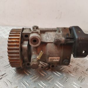 BOMBA INYECCION 131391