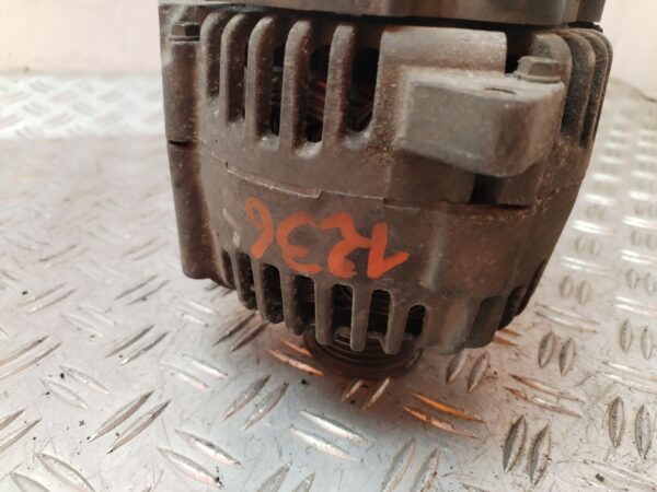 ALTERNADOR 131731