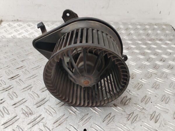 VENTILADOR CALEFACCION 132312