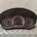 CUADRO INSTRUMENTOS 132551