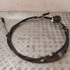 VARILLAJE CAMBIO 131269