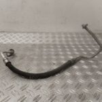 TUBOS AIRE ACONDICIONADO 131704