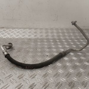 TUBOS AIRE ACONDICIONADO 131704