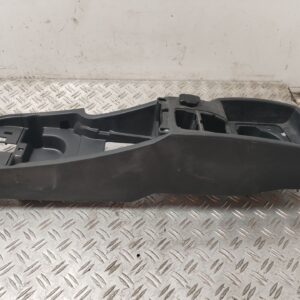 CONSOLA CENTRAL 130812