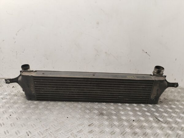 INTERCOOLER 132212