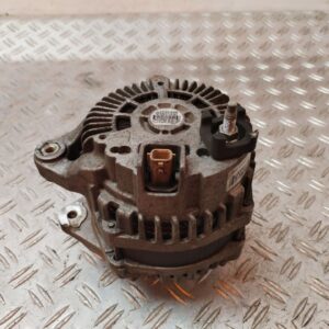 ALTERNADOR 131738