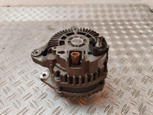 ALTERNADOR 131738