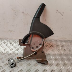 PALANCA FRENO 132243